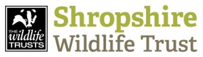 Shropshire Wildlife Trust